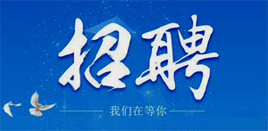 鑱蜂綅锛氳荡鏃ヨ粺浠跺伐绋嬪斧(闀�(zh菐ng)鏈�)