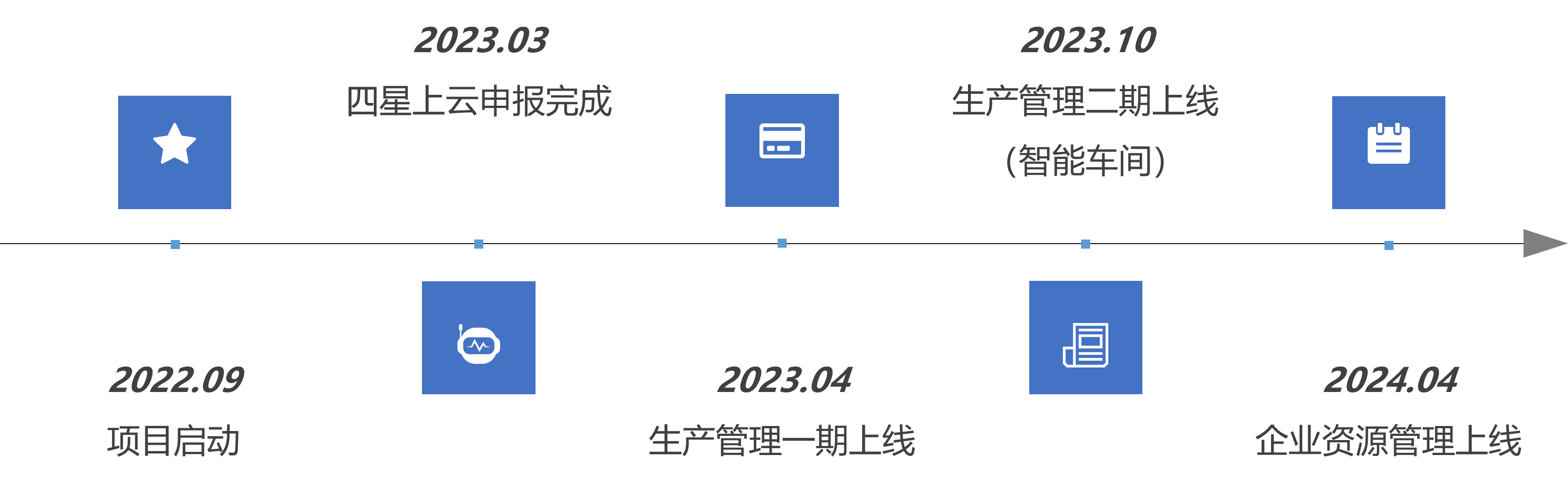 圖片1.png