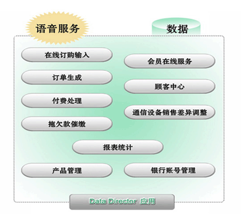 product02-01.gif
