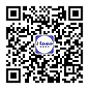微信公眾號(hào)
